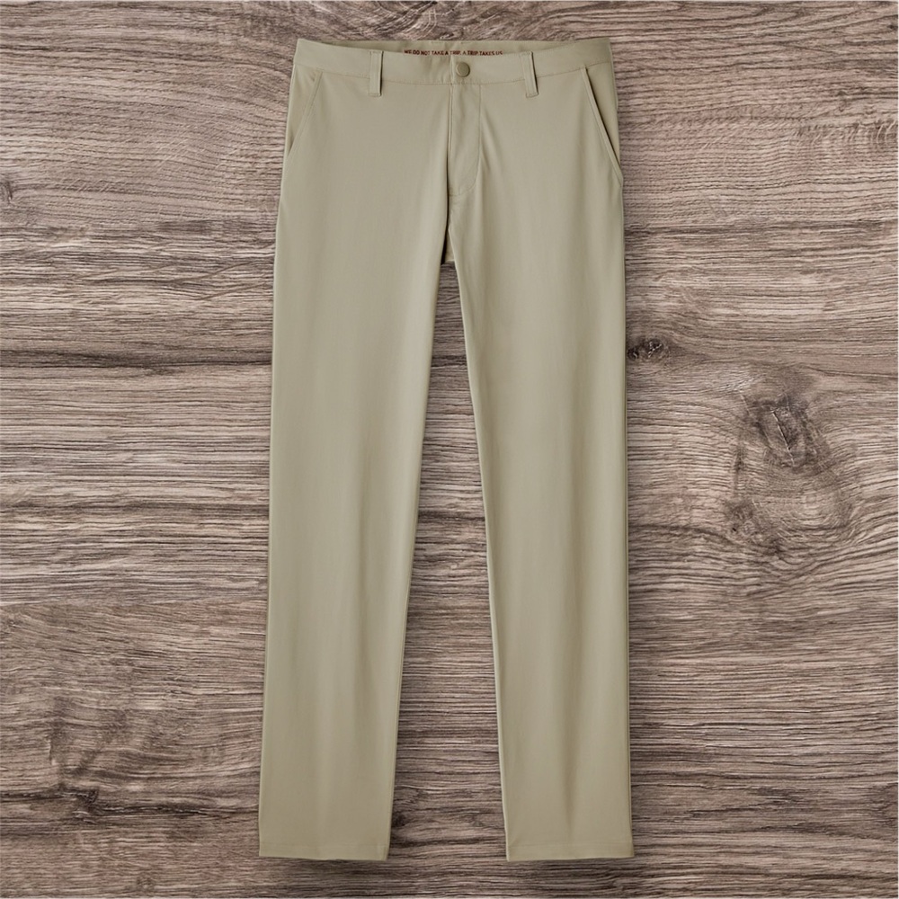 RHONE Commuter® Pant Classic